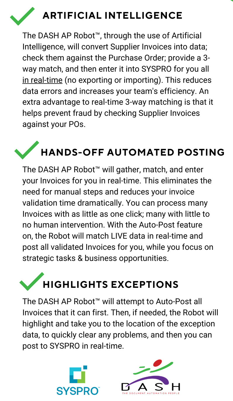 3 Major Benefts of Robot
