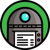 AP-Robot_green_1600x1600