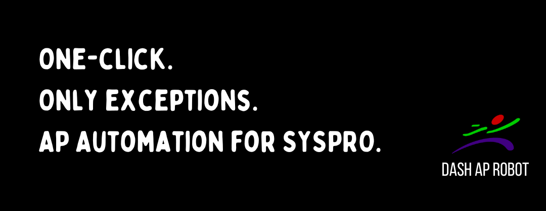 One click only exceptions