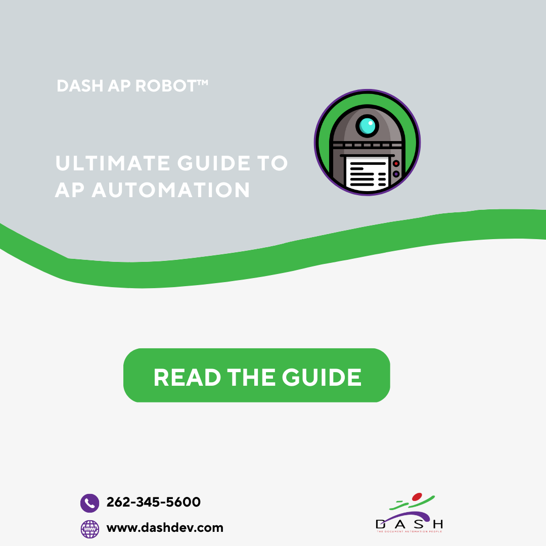 Ultimate AP Guide Request to Read