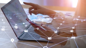 CAN ARTIFICIAL INTELLIGENCE REDUCE ERRORS IN BUSINESS?