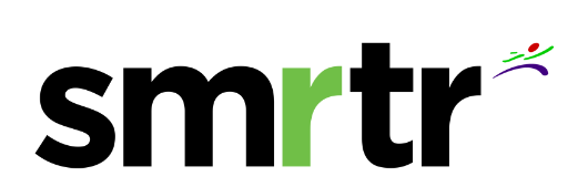 SMRTR